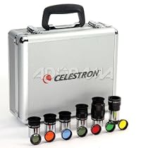Celestron Accessory Kit