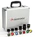 Celestron Accessory Kit
