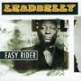 Easy Rider