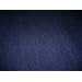 Brand New Real Denim Jean Full Size Futon Mattress Cover, Thick and Durable Dark Blue Denim.