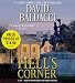 Hell's Corner (Camel Club)