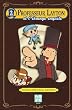 Professeur Layton et l'�trange enqu�te Vol.2