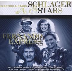 Schlager & Stars