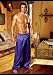 Charmeuse Sleepwear Lounge Pants