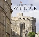 A portrait of Windsor