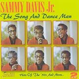 Song And Dance Man - Hits Of The `50s And More
