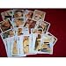 All Products : Deck of Nude Models - 54 Plastic Coated Playing Cards