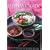 THE ELEPHANT WALK COOKBOOK