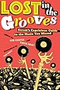 Lost in the Grooves: Scram's Capricious Guide to the Music You Missed