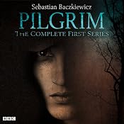 Pilgrim: Complete Series 1 | [Sebastian Baczkiewicz]