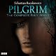 Pilgrim: Complete Series 1