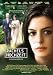 Anne Hathaway-Rachel Getting Married Poster Movie German 11x17 Anne Hathaway Rosemarie DeWitt Mather Zickel