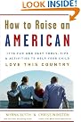 How to Raise...