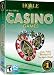 Encore Hoyle Casino Games 2011