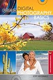 Focus on digital photography basics