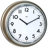 Return to product information