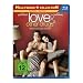 Love & other drugs [Blu-ray]