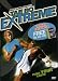 Billy Blanks Tae Bo Extreme With Tae Bo Abs 2 DVD Set - region 0 DVD play worldwide 