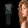 Image of album by Jaimee Paul
