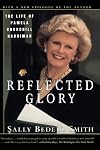 Reflected Glory : The Life of Pamela Churchill Harriman