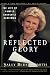 Reflected Glory