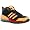 Black/Gold/University Red