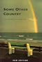 Some Other Country: New Zealand's Best Short Stories