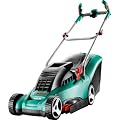 Bosch Garten Rotak 34 Elektro-Rasenm�her "Ergo Flex"