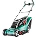 Bosch Rotak 34 Elektro-Rasenm�her "Ergo Flex"