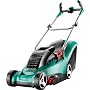 Bosch Rotak 34 Elektro-Rasenm�her "Ergo Flex" von Bosch