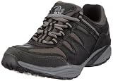 Produkt-Bild: FIT FOR FUN 7503302/20 Herren Sportschuhe - Fitness