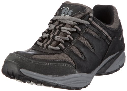 FIT FOR FUN 7503302/20 Herren Sportschuhe - Fitness