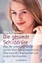 Die gesunde Schilddr�se.