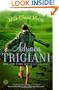 Milk Glass Moon: A Novel (Big Stone Gap Novels)