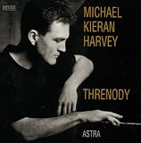 Threnody