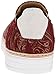 Robert Graham Men's Hanover 2