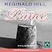 Books : Who Guards a Prince (Unabridged)