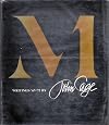 M: Writings, '67-'72