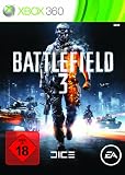 Battlefield 3