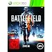 Battlefield 3