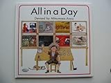 All in a day