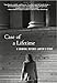 Case of a Lifetime: A Criminal Defense Lawyer's Story