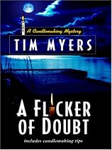 A Flicker of Doubt