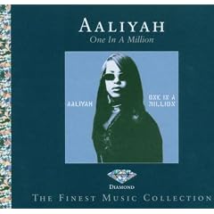 One in a Million (Diamond Edition)