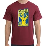 Swedish Nurses T-Shirt