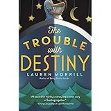 the trouble with destiny