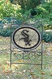Chicago White Sox Yard Sign