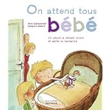 Détails sur le produit