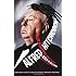 Alfred Hitchcock: A Life in Darkness and Light