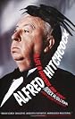 Alfred Hitchcock